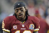 Ravens Redskins Footb_Hasc (4).jpg