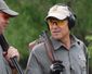 rick perry with a gun.jpg
