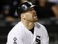 yankees-youkilis-base_hasc_mugshot_four_by_three.jpg
