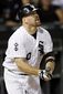 Yankees Youkilis Base_Hasc.jpg