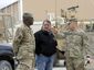 afghanistan-panetta_lea1_mugshot_four_by_three.jpg