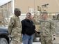 Afghanistan Panetta_Lea(1).jpg