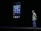 apple-iphone_live_2_mugshot_four_by_three.jpg