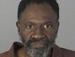 health-worker-stabbed_lea_mugshot_four_by_three.jpg