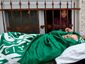 HEBRON_WEB_20121213_0006