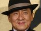 hong-kong-jackie-chan_live_mugshot_four_by_three.jpg