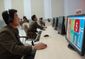 KOREA_WEB_20121213_0003