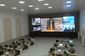 KOREA_WEB_20121213_0004