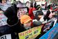 KOREA_WEB_20121213_0007