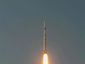 north-korea-rocket-la_lea_3_mugshot_four_by_three.jpg