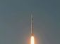 North Korea Rocket La_Lea.jpg
