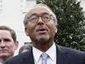 obama-mayors-fiscal-c_reps_2_mugshot_four_by_three.jpg
