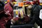 Ravens Redskins Footb_Camp.jpg