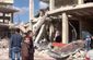 SYRIA_WEB_20121213_0006