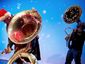 tuba_christmas121301_primary_image.jpg
