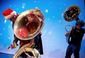 TUBA_CHRISTMAS121301