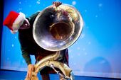 TUBA_CHRISTMAS121306