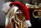 TUBA_CHRISTMAS121307