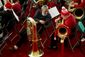 TUBA_CHRISTMAS121308
