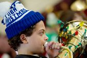 TUBA_CHRISTMAS121314