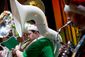 TUBA_CHRISTMAS121316