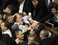 Ukraine Parliament_Lea.jpg