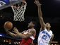 wizards-hornets-baske_hasc-1_mugshot_four_by_three.jpg