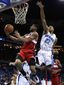 Wizards Hornets Baske_Hasc (1).jpg