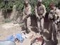 marines-taliban-corps_live_3_mugshot_four_by_three.jpg