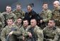 PANETTA_11086_20121214