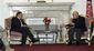 PANETTA_11087_20121213