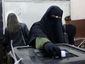 egypt_4_mugshot_four_by_three.jpg
