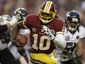 ravens-redskins-footb_hasc-3_2_mugshot_four_by_three.jpg