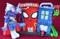 06gg12-grover-spidey