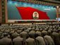aptopix-north-korea-k_lea_mugshot_four_by_three.jpg