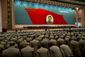 APTOPIX North Korea K_Lea.jpg