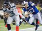 aptopix-seahawks-bill_hasc_mugshot_four_by_three.jpg
