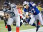 APTOPIX Seahawks Bill_Hasc.jpg