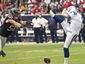 colts-texans-football_hasc_mugshot_four_by_three.jpg
