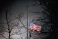 CONN_INTERFAITHVIGIL121605