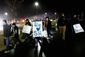 CONN_INTERFAITHVIGIL121607
