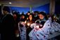 CONN_INTERFAITHVIGIL121619