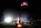 CONN_INTERFAITHVIGIL121620