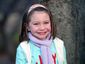 connecticut-school-sh_lea5_mugshot_four_by_three.jpg