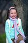 Connecticut School Sh_Lea(5).jpg