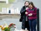 connecticut_memorial121601_primary_image.jpg