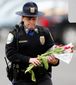 CONNECTICUT_MEMORIAL121602