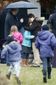 CONNECTICUT_MEMORIAL121605