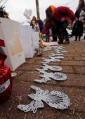 CONNECTICUT_MEMORIAL121607