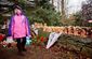CONNECTICUT_MEMORIAL121613